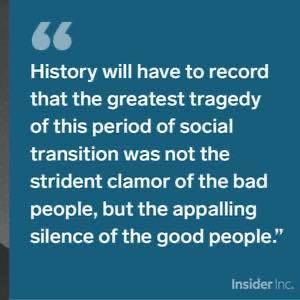 Meet your Posher, Lara